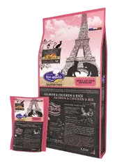 שק Adult Gourmand של Bon Appétit