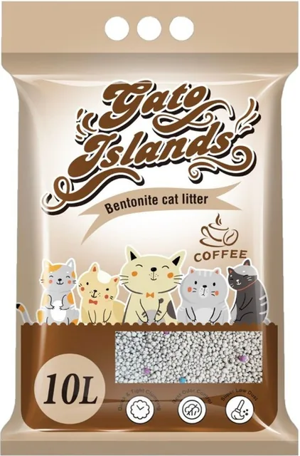 קפה (Coffee)